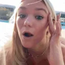 slippygoon