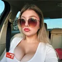 slippygoon