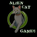 aliencatgames