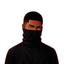 yeremidmrp