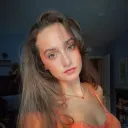 kendallbousquet
