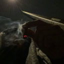 crxshoutlz