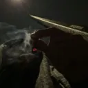 crxshoutlz