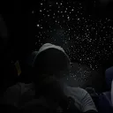 crxshoutlz