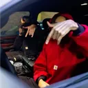 crxshoutlz
