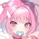 ababypwrincess