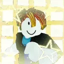 applesarenice0517 avatar