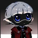0x_gee avatar