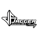 Jagger Finley