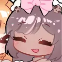 ashiyuchi