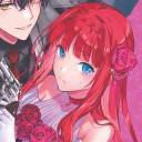 avatar (>◡<) novella