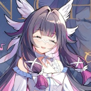 avatar novella dm 2 scout