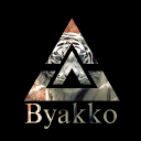byakko_ty#0