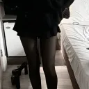 repenso avatar