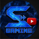 avatar Sweilem