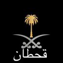 avatar 𝐀𝐛𝐮 𝐐𝐚𝐡𝐭