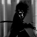kitisuneuser_45580