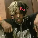 angelgodisking
