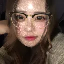 muchikochan_