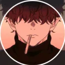 itsme_naw avatar