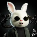 meinster0905 avatar