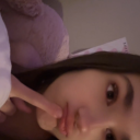 avatar 𝔸𝕝𝕚𝕤𝕙𝕒.