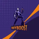 myboost.gg