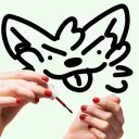diabolicalfloof_82702 avatar