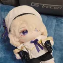 blushingazalea