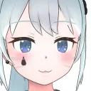 vhaoki