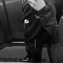 bielzlx7_