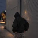 steven.vk