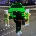imtoviral