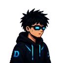 dreanxv