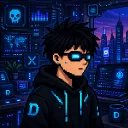 dreanxv