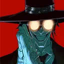 vvuctor