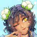 dazeyblume#0