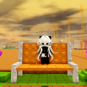 avatar hitter