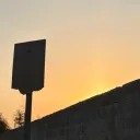 sa1tshaker