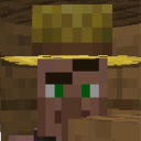 View chillager22's Profile
