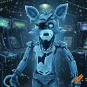 matthew_51750 avatar