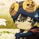 alexander2010184 avatar