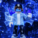 sauflare avatar