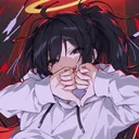 111achawk._.xx10