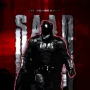 saadasifattari