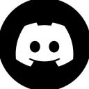 oldvc