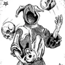 killchow avatar