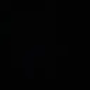 isaac76ooo