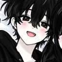 taytacobelleater avatar