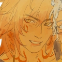 avatar Beau